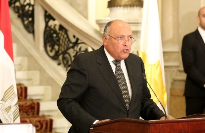 Soukri 