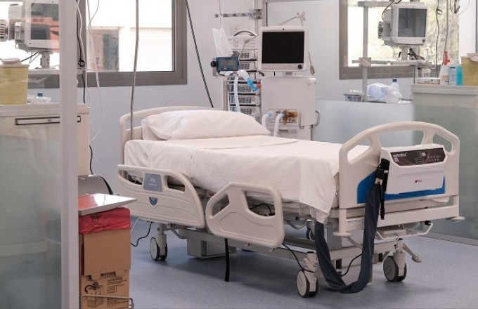 Πάτρα: Σε κρίσιμη κατάσταση η φοιτήτρια με τη μηνιγγίτιδα – Μάχη των γιατρών στην ΜΕΘ