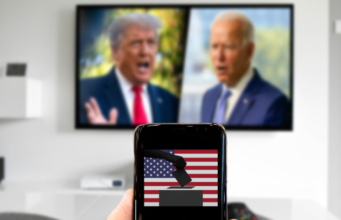 Biden