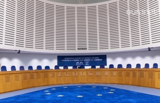 Δέσμη παραβάσεων Δεκεμβρίου - Κυριότερες αποφάσεις 2024