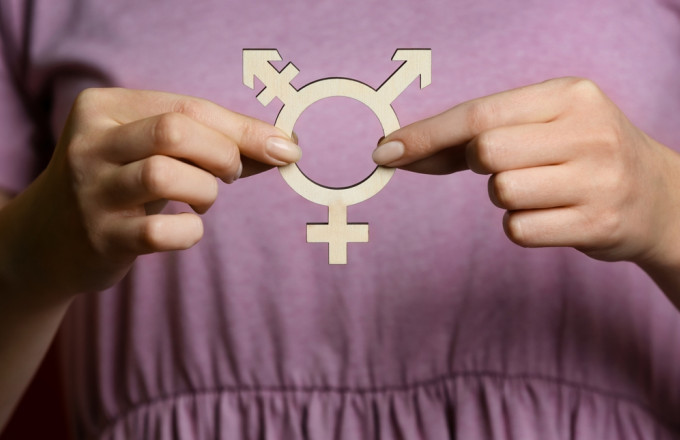 Transgender 