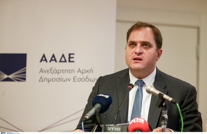 Γιώργος Πιτσιλής