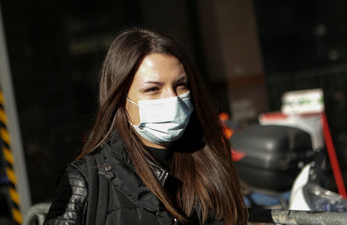  Υπόθεση Γεωργίας Μπίκα: Απαλλάσσεται με βούλευμα ο 27χρονος που είχε καταγγελθεί για βιασμό