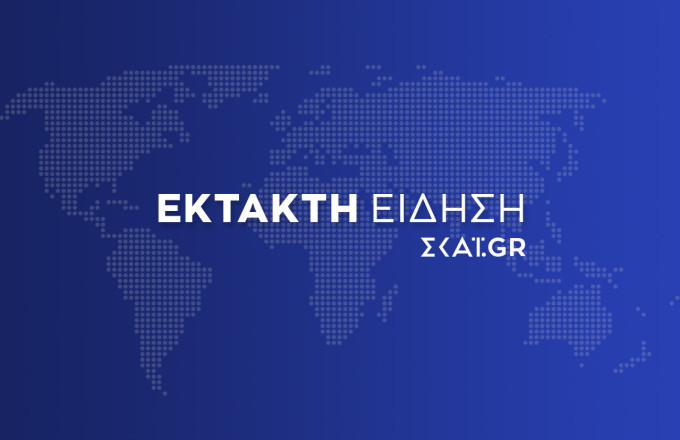 Προειδοποιητικό μήνυμα 112 για την Αττική