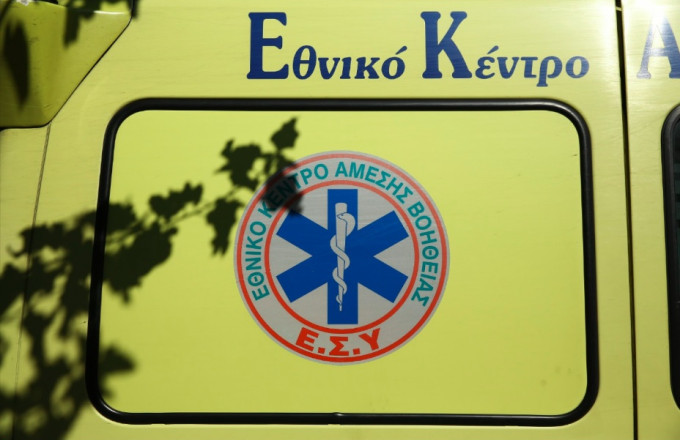 Καρδίτσα: 12χρονος βρέθηκε απαγχονισμένος 