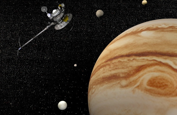 Η NASA εξετάζει την απενεργοποίησή τους 