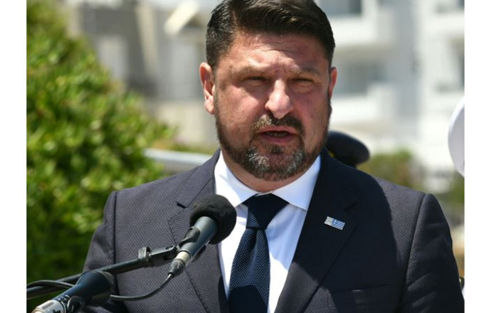 Χαρδαλιάς 