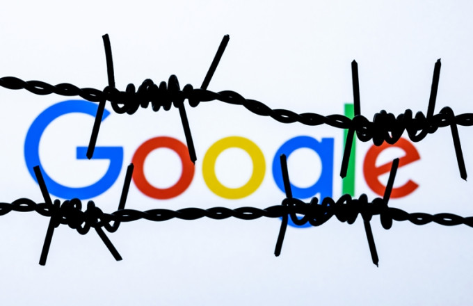 Ντονμπάς, Google, Φιλορώσοι, Ουκρανία, 