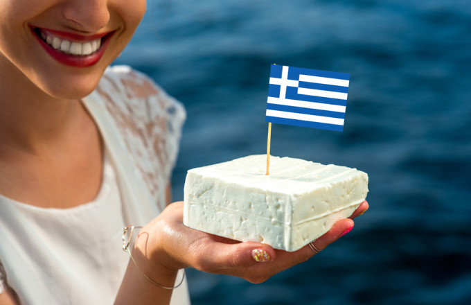 φετα 