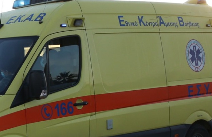 EKAB
