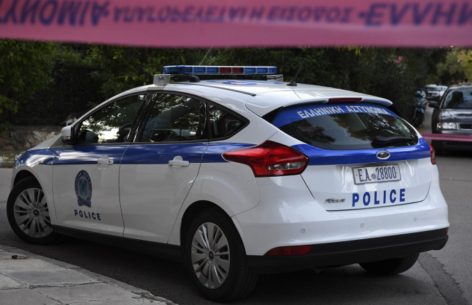 Τα πυροβόλα όπλα προκαλούν κατά μέσον όρο κάπου 40.000 θανάτους σε ετήσια βάση στις ΗΠΑ