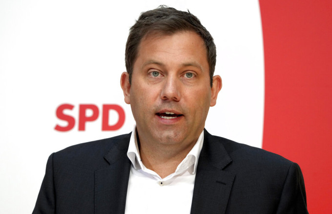 SPD