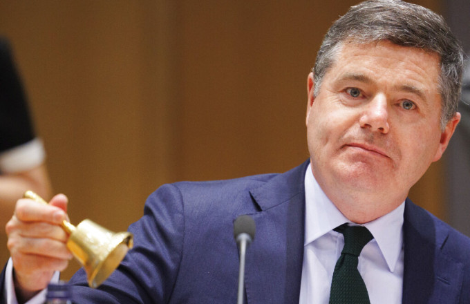 Donohoe