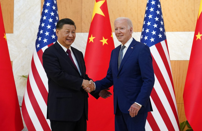 biden xi