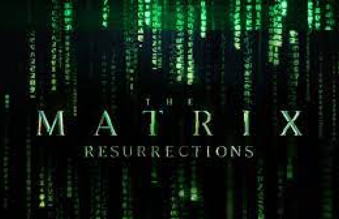 Matrix