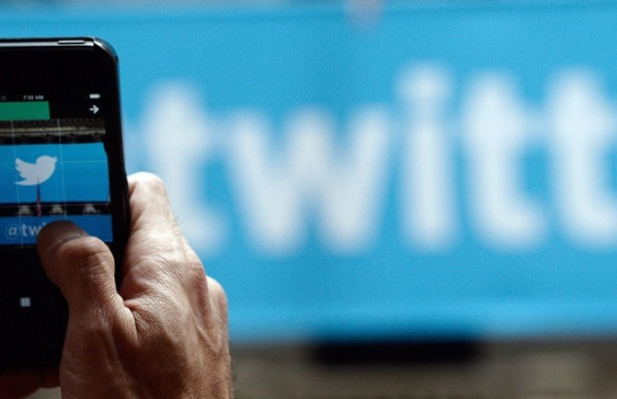 Twitter