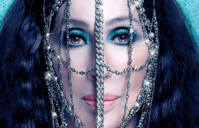 Η Cher