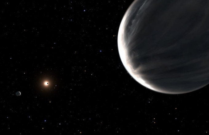 NASA
