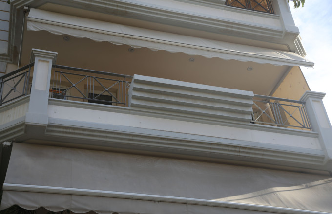 Μοσχάτο