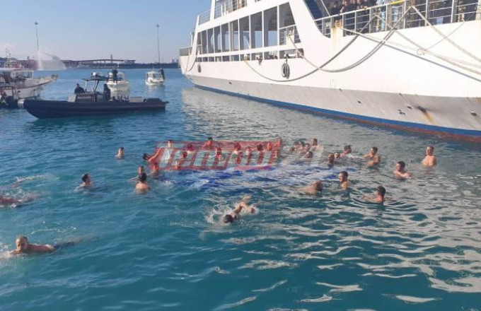 Πάτρα