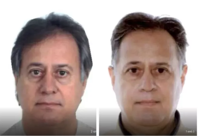 Ψευτογιατρός