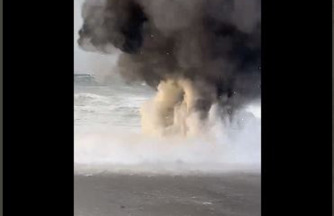 ναρκη