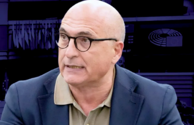 Αντρέα Κοτσολίνο