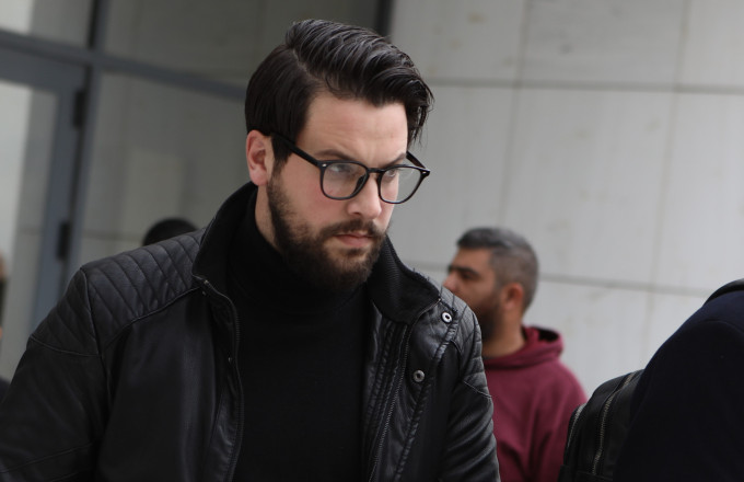 Δασκαλάκη
