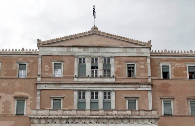 «Βοήθεια στο Σπίτι»: Συνεχίζει να εργάζεται στο πρόγραμμα το προσωπικό