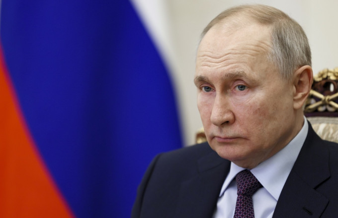 Putin