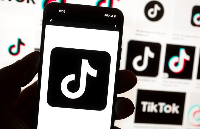 TikTok