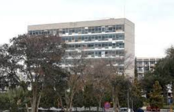 Δεν θα γίνουν μαθήματα στο ΑΠΘ