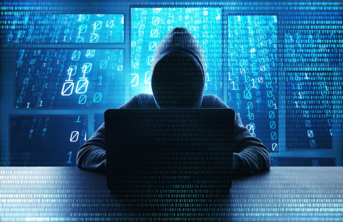 FBI: Η Βόρεια Κορέα ευθύνεται για την κλοπή κρυπτονομισμάτων από το ανταλλακτήριο ByBit αξίας 1,5 δισ. δολαρίων