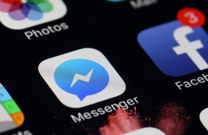 Messenger