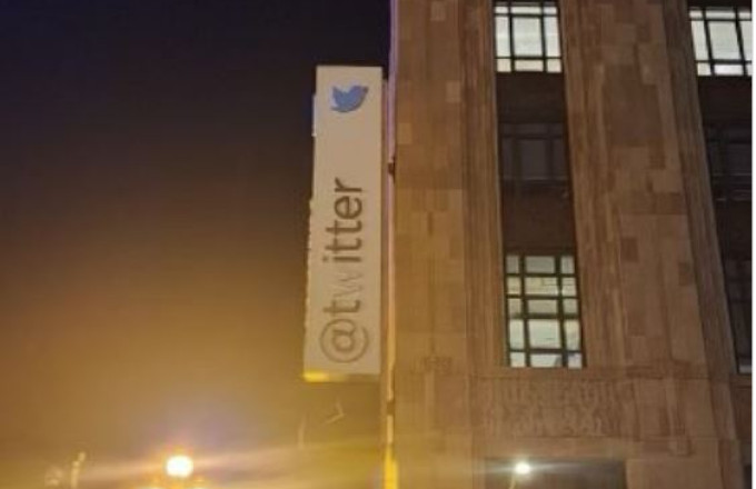 twitter
