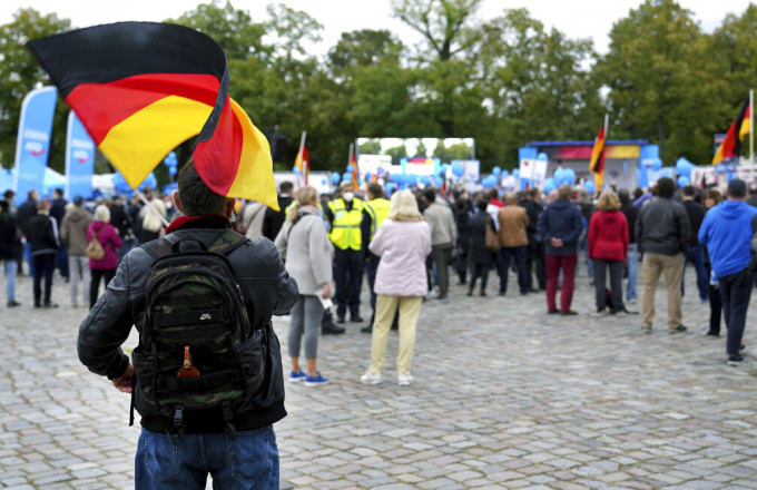 AfD