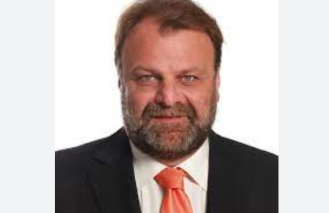 Λασκαρίδης