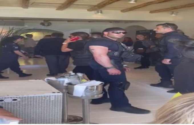ναμμος