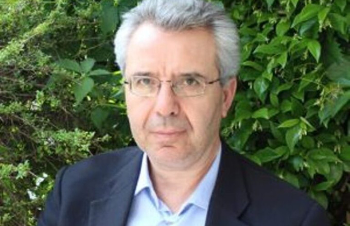 Κωβαίος 