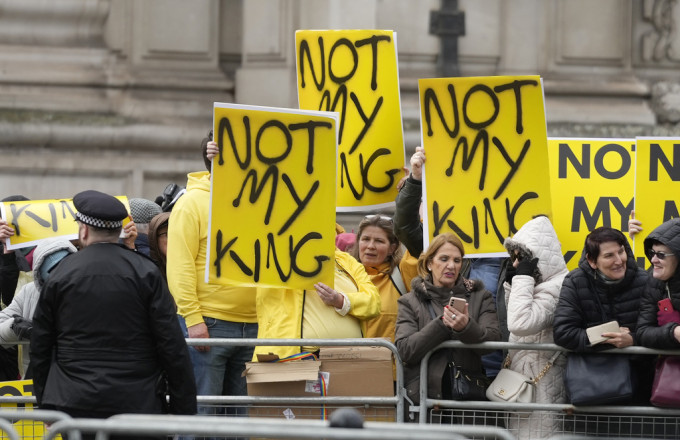 NOTMYKING