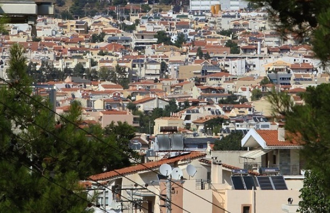 ΕΝΦΙΑ ΑΑΔΕ