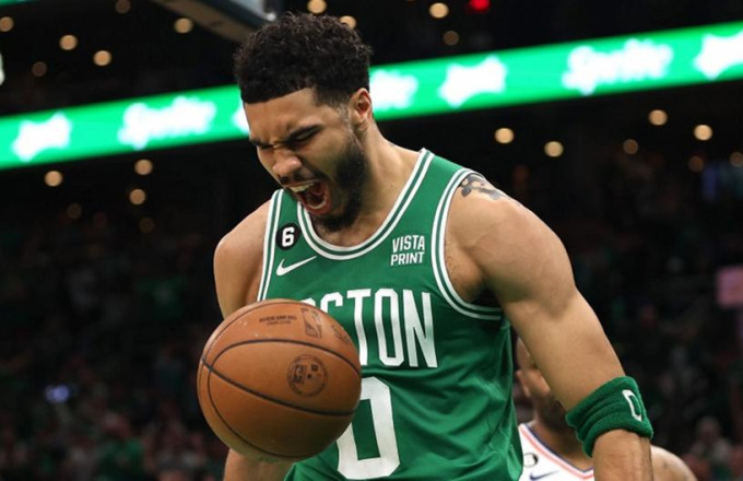 Tatum