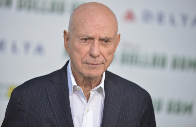alan_arkin