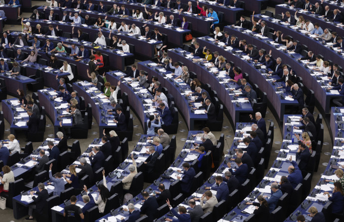 europeanparliament