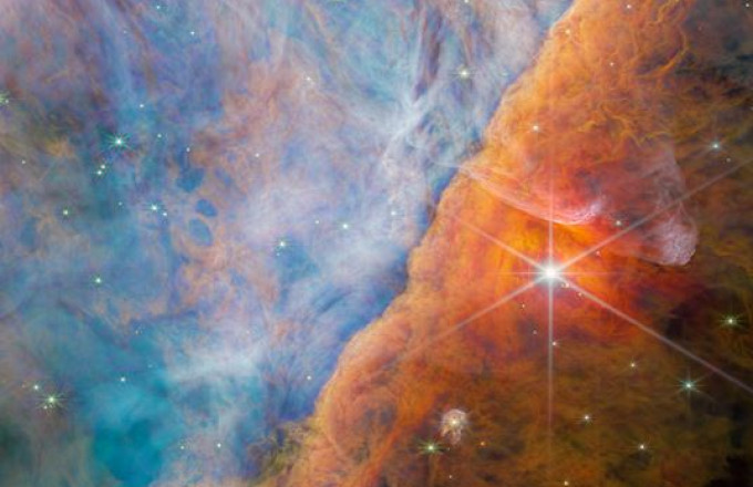 nasa