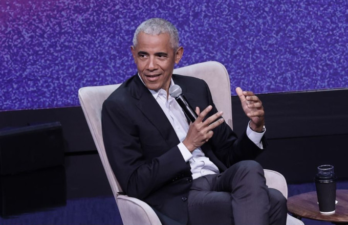 obama