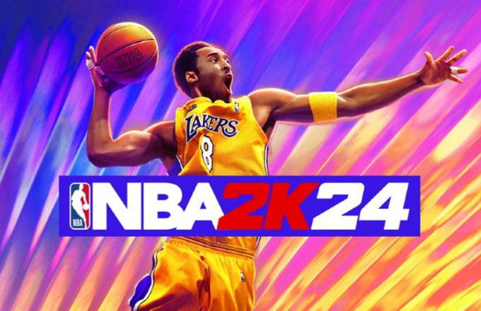 NBA 