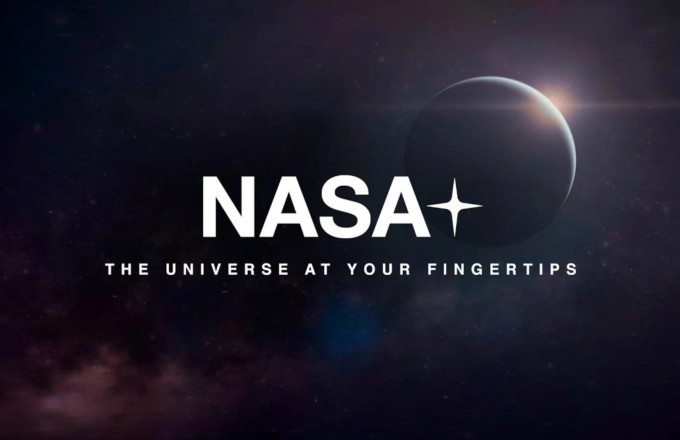 NASA