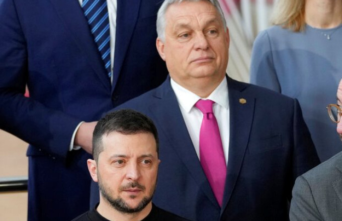 Orban