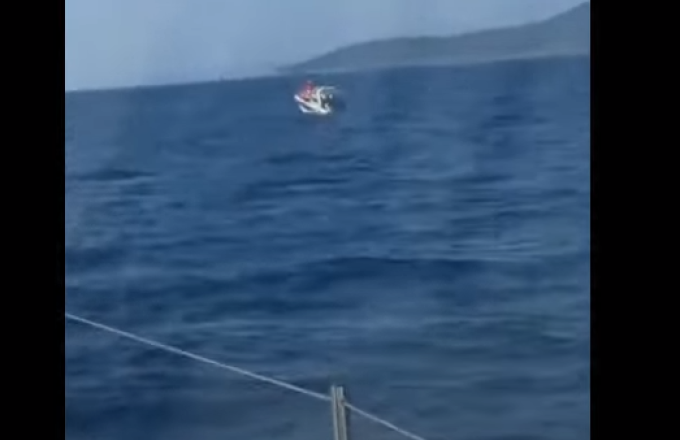 Ταχυπλοο